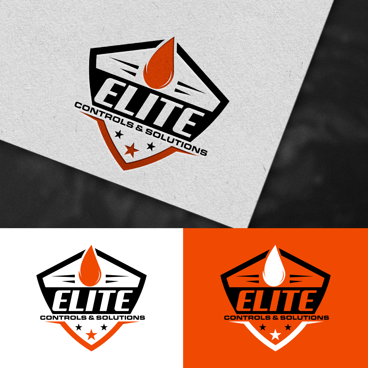 Diseño de Logo por DesignLima para este proyecto | Diseño #34726626