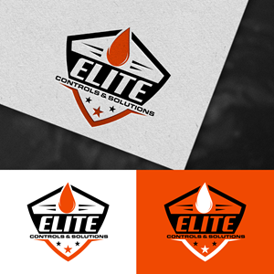 Logo Design by DesignLima for this project | Design: #34726626