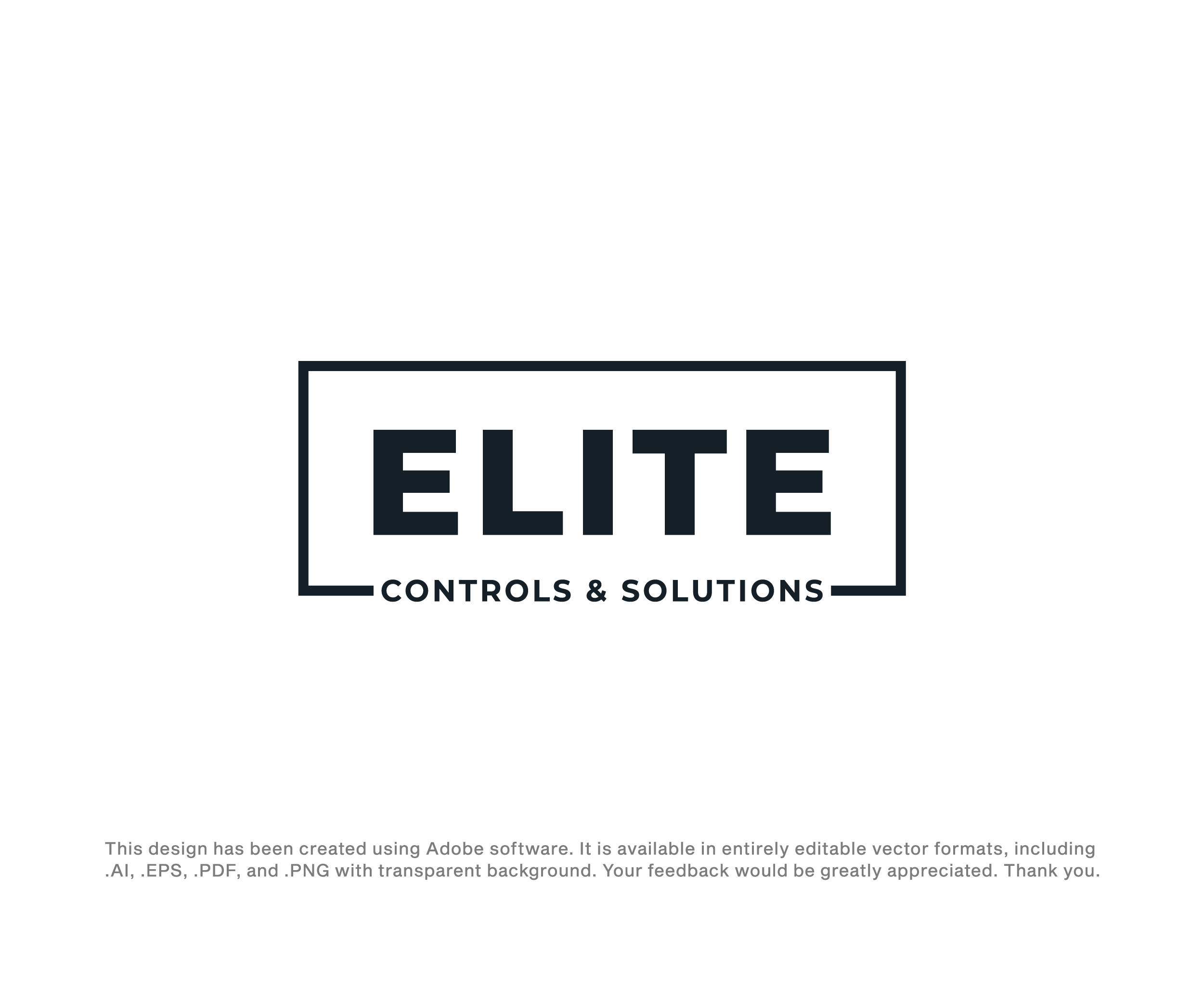 Diseño de Logo por Wild Geek para este proyecto | Diseño #34723318