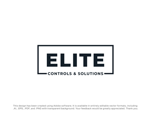 Logo Design by Wild Geek for this project | Design: #34723318