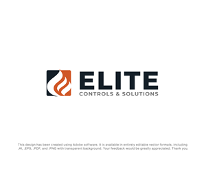 Logo Design by Wild Geek for this project | Design: #34723319