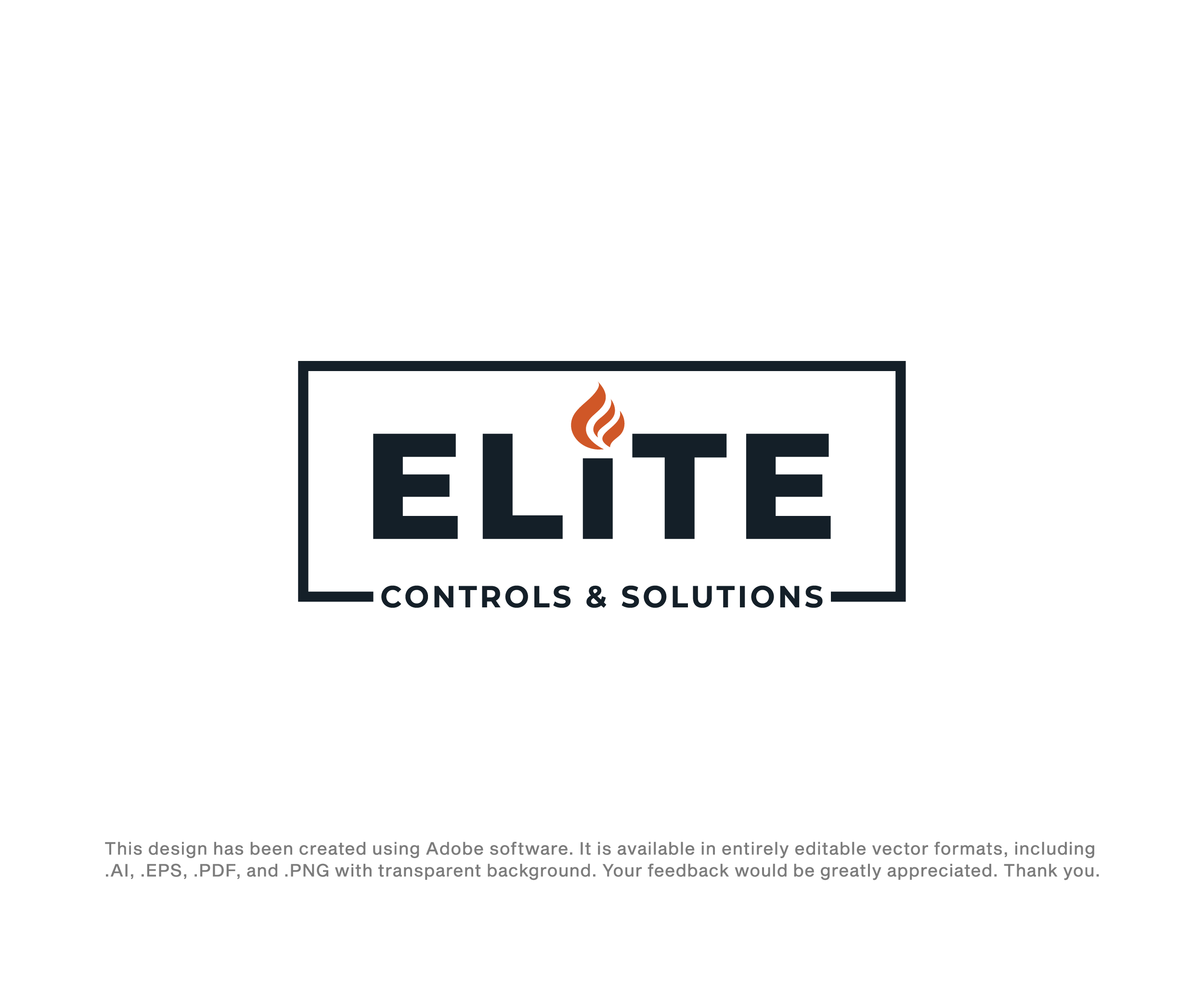 Diseño de Logo por Wild Geek para este proyecto | Diseño #34723320