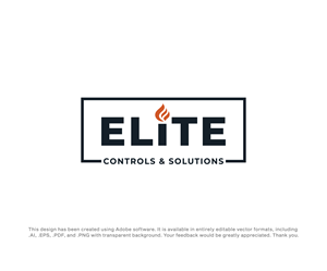 Logo Design by Wild Geek for this project | Design: #34723320