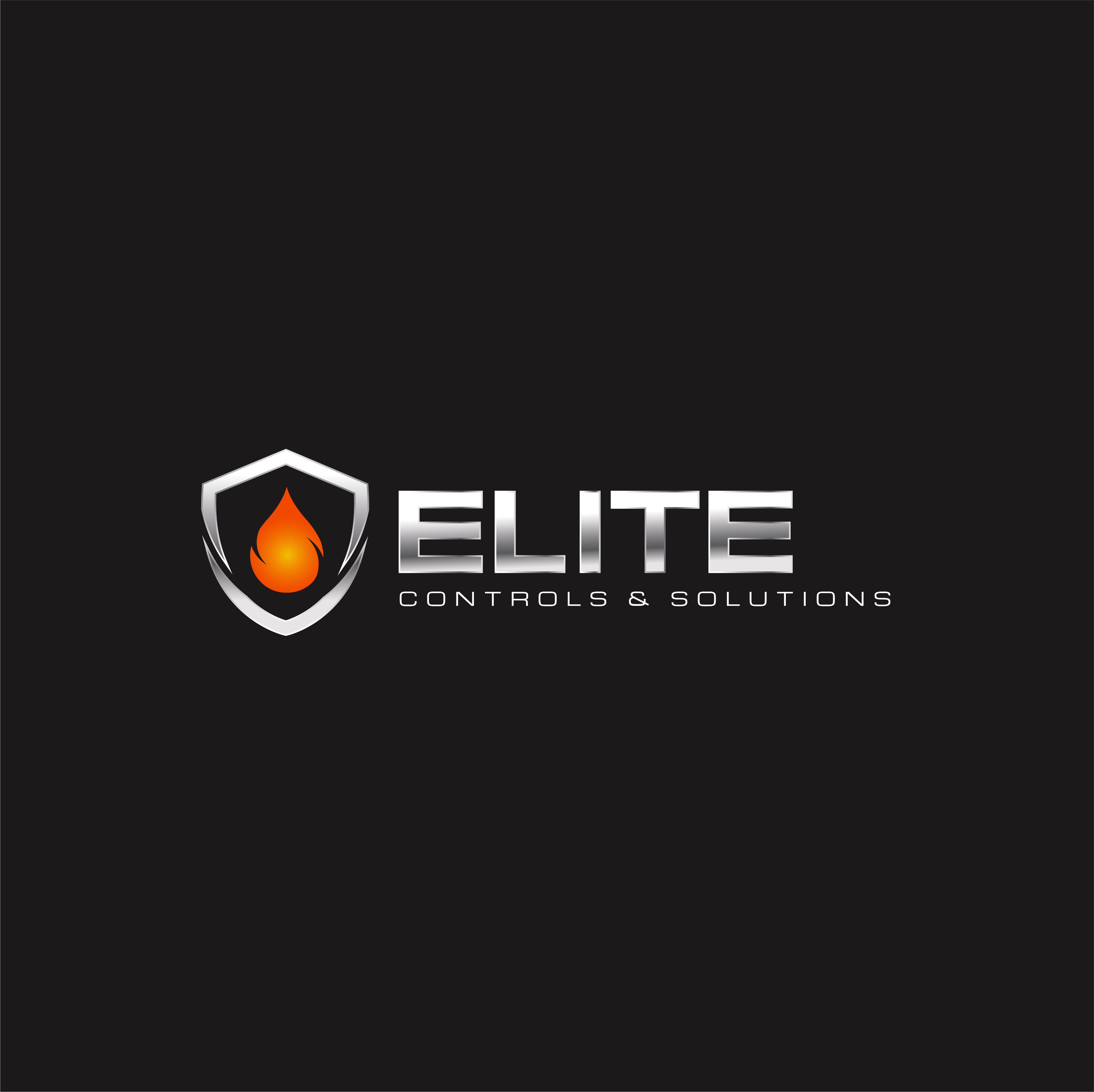 Logo Design by ares_h1 for this project | Design #34754613