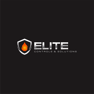 Logo Design by ares_h1 for this project | Design: #34754613