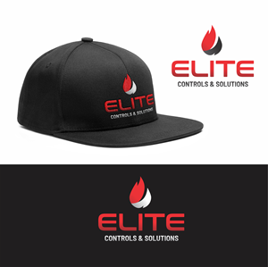 Logo Design by Djamdesign for this project | Design: #34720403