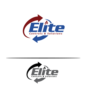 Logo Design by GODDREAMCREATION for this project | Design #34750983