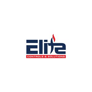 Logo Design by Maxo-Biz for this project | Design: #34721785