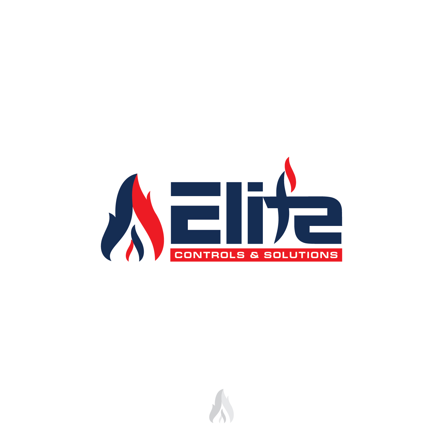 Logo Design by Maxo-Biz for this project | Design #34726199