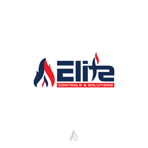 Logo Design by Maxo-Biz for this project | Design: #34726199