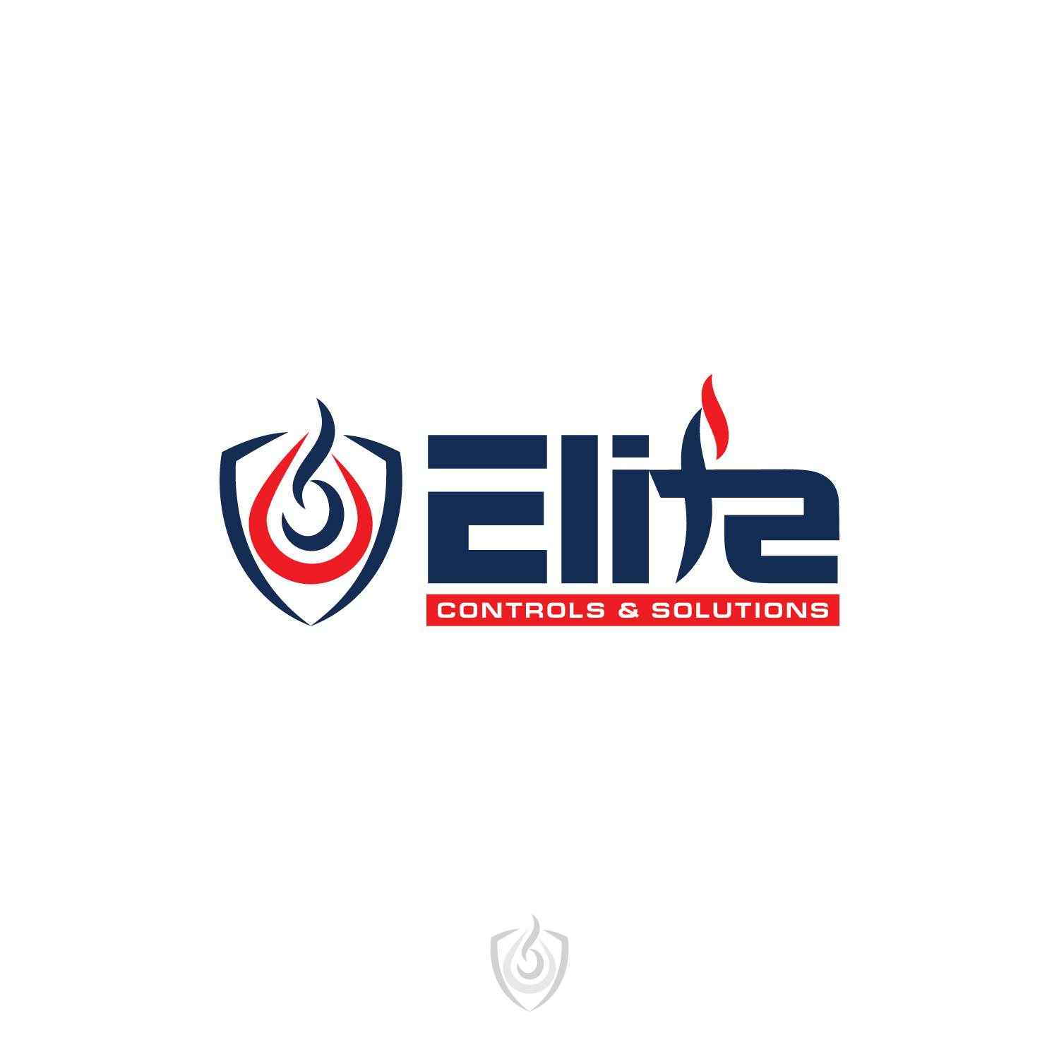 Logo Design by Maxo-Biz for this project | Design #34726200