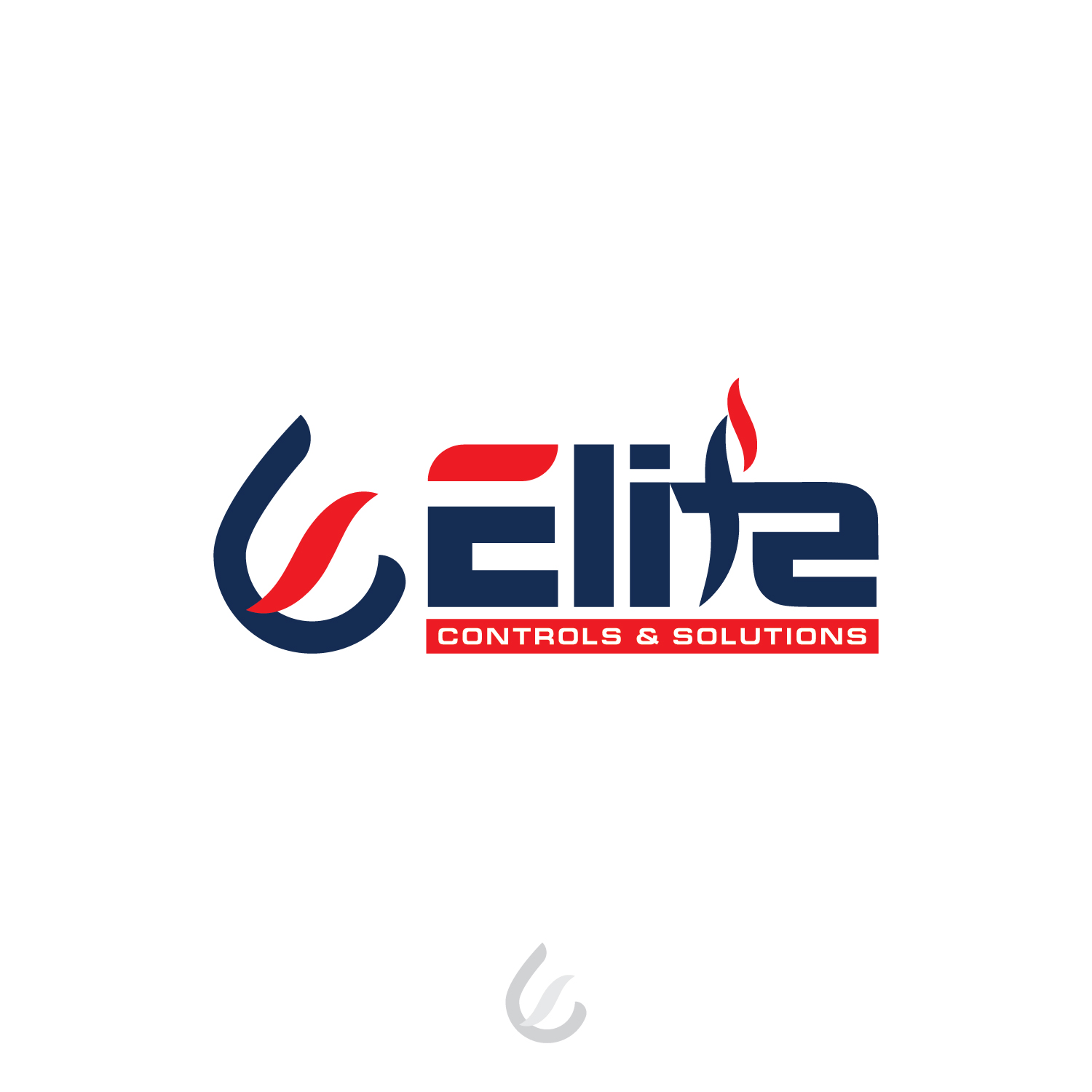 Logo Design by Maxo-Biz for this project | Design #34726201