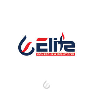 Logo Design by Maxo-Biz for this project | Design: #34726201
