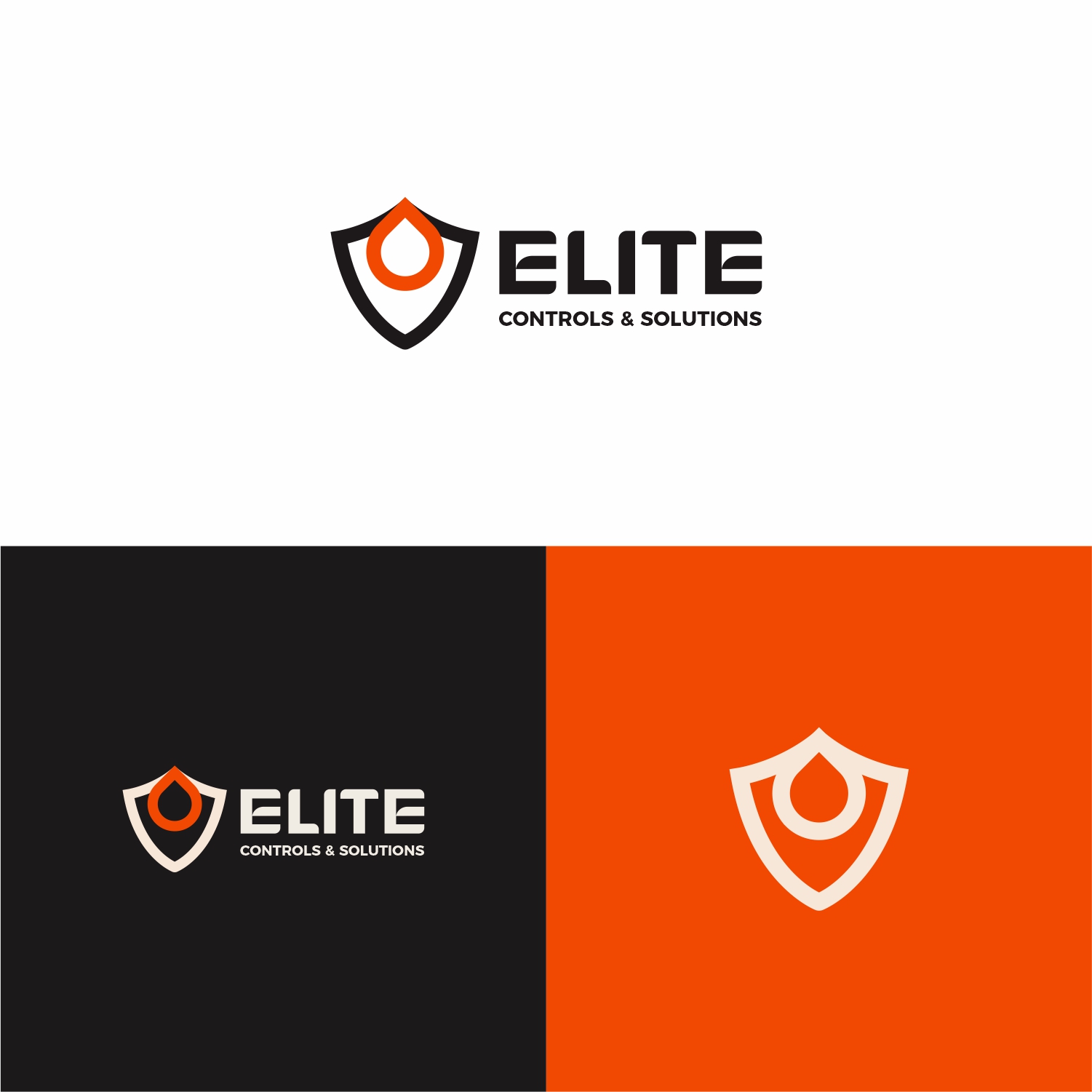 Diseño de Logo por W1NTER para este proyecto | Diseño #34744308
