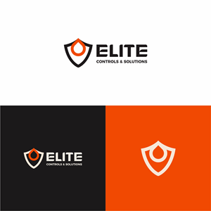 Logo Design by adreena