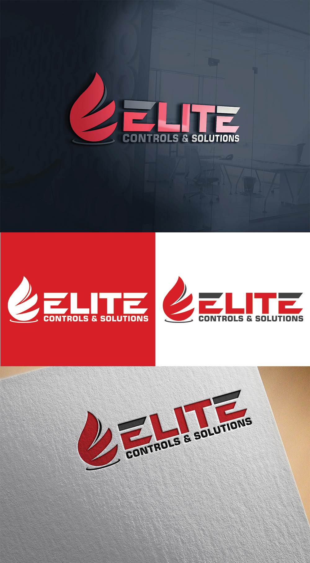 Logo Design by Imran_me for this project | Design #34731387