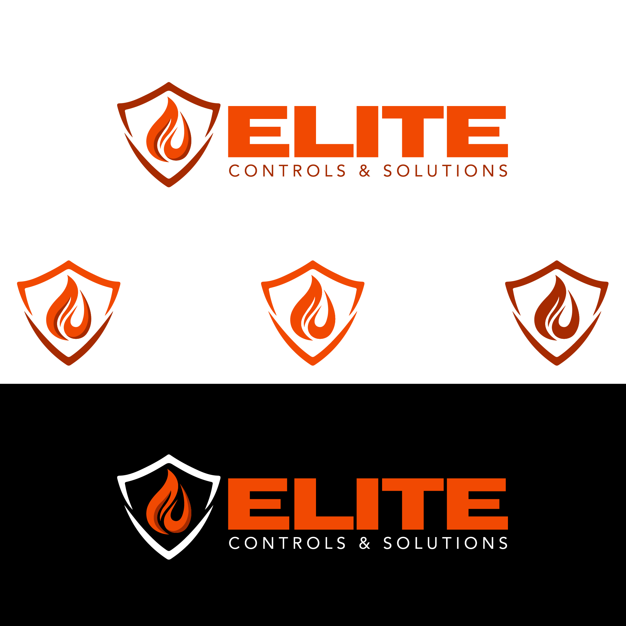 Logo Design by CrewType for this project | Design #34721394