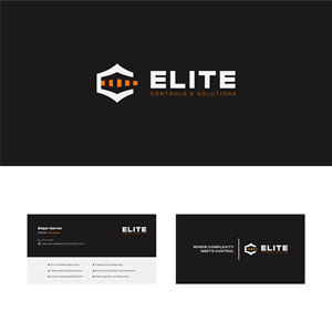 Logo Design by Al_fiannur21