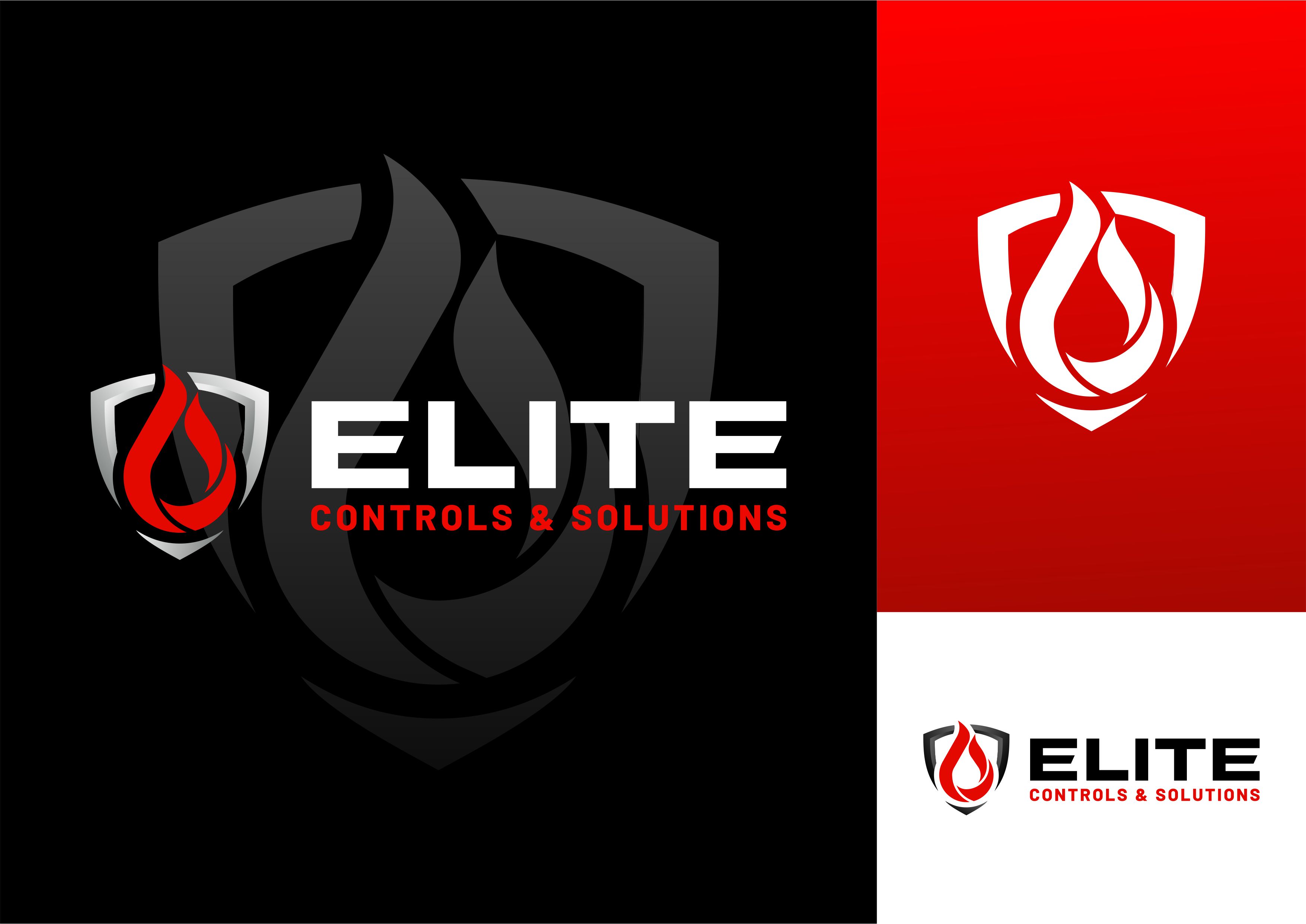 Design de Logo par ammar_ed pour ce projet | Design #34724412