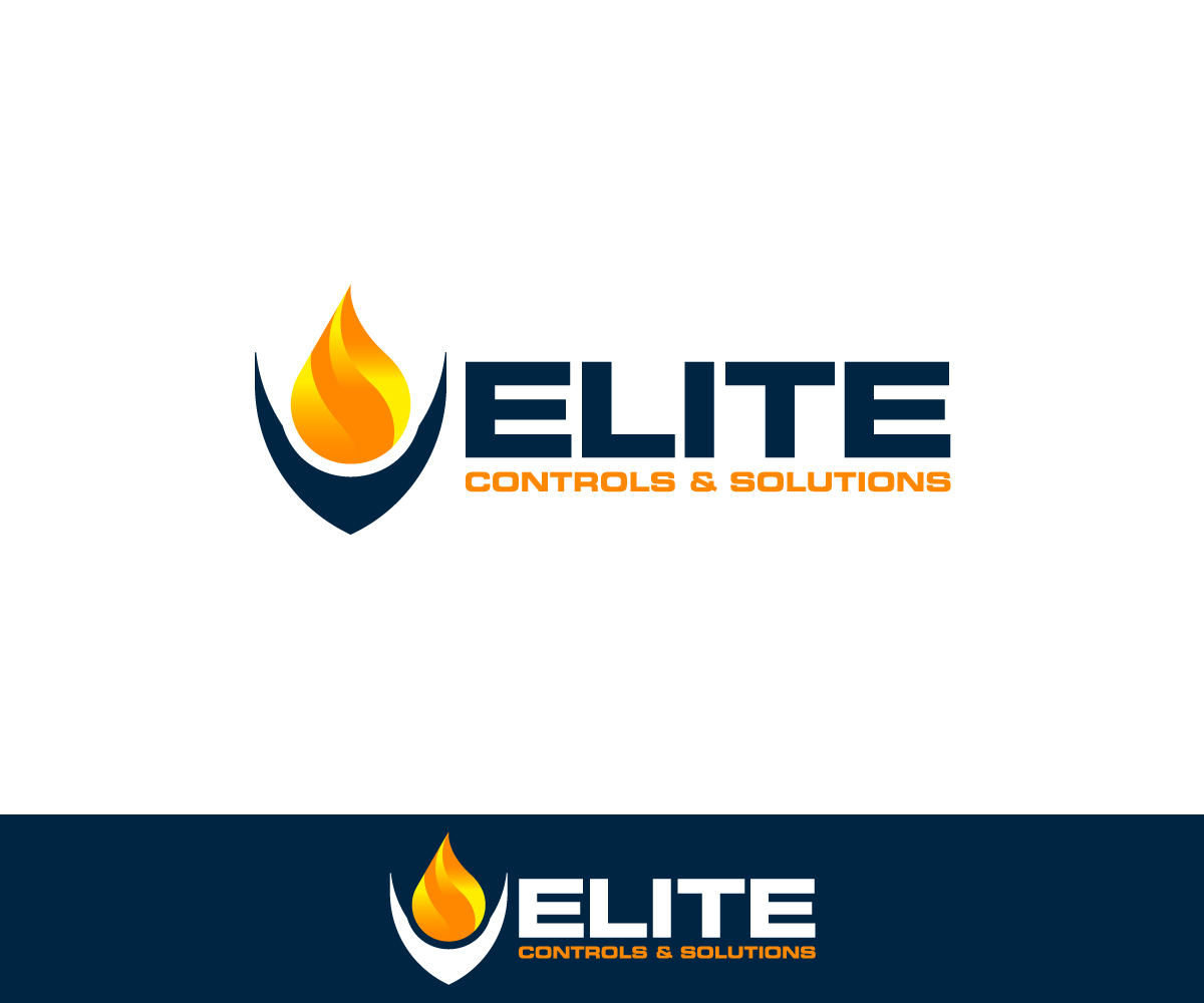 Logo Design by Ansh Design for this project | Design #34722724