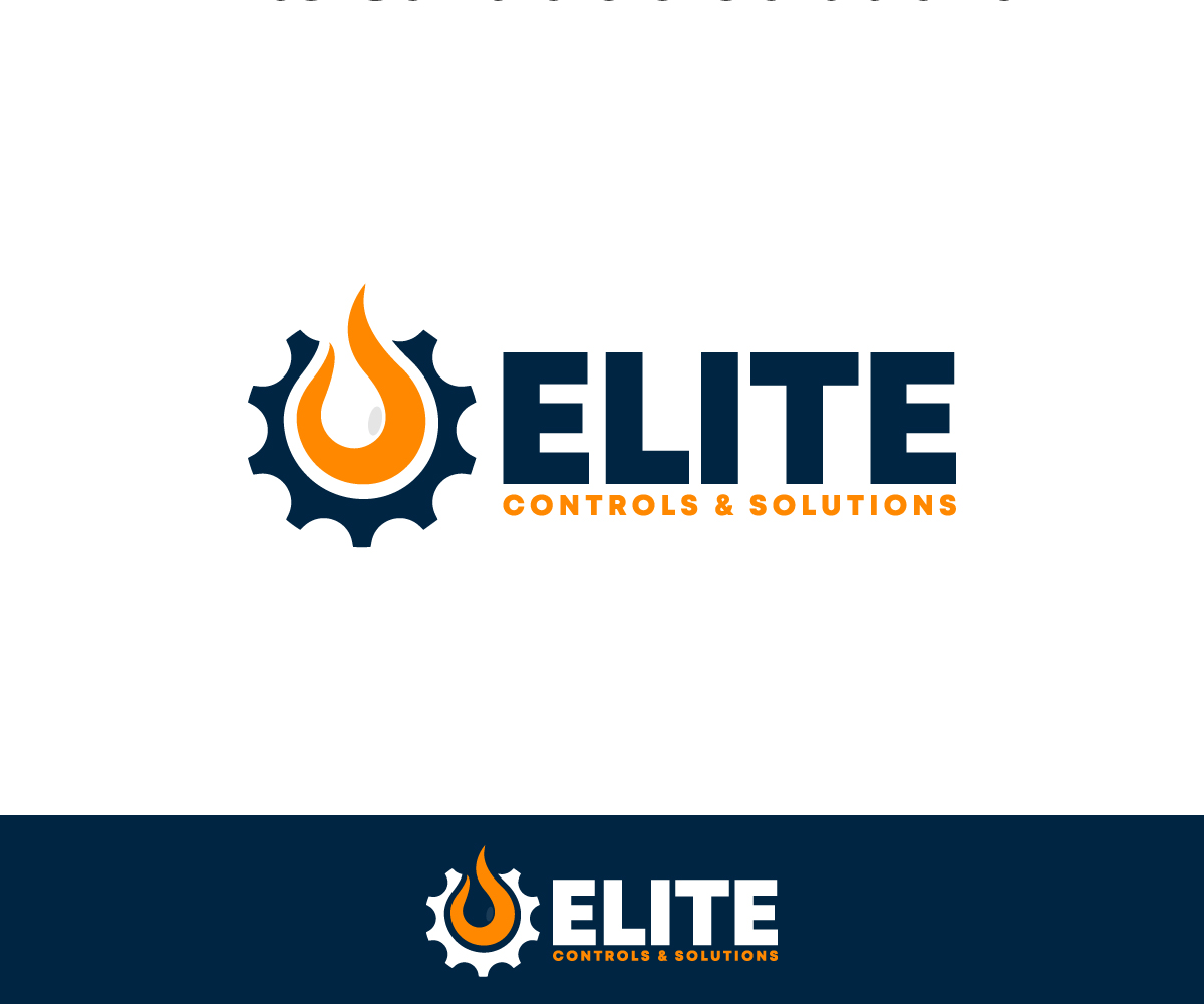 Logo Design by Ansh Design for this project | Design #34722726