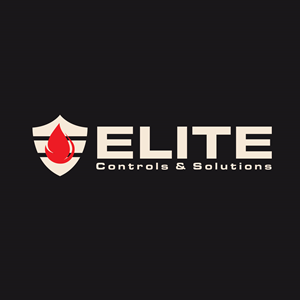 Logo Design by geni for this project | Design #34750894