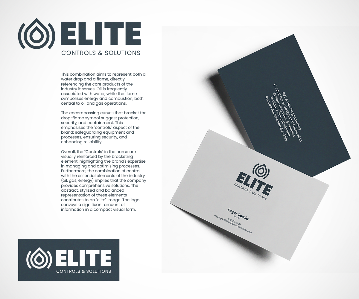 Logo Design by Sunilc for this project | Design #34746300