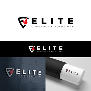 Logo Design by BerhasilKabeh