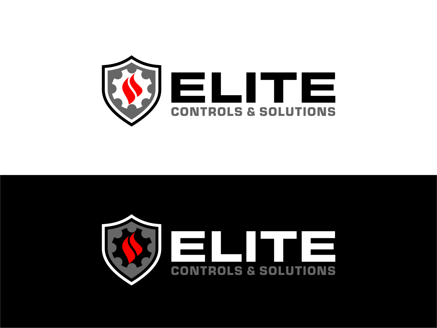 Logo Design by BNdesigner for this project | Design #34735798