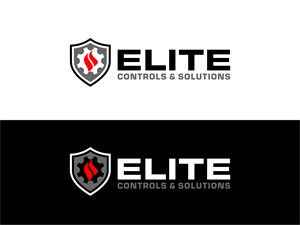 Logo Design by BNdesigner for this project | Design: #34735798