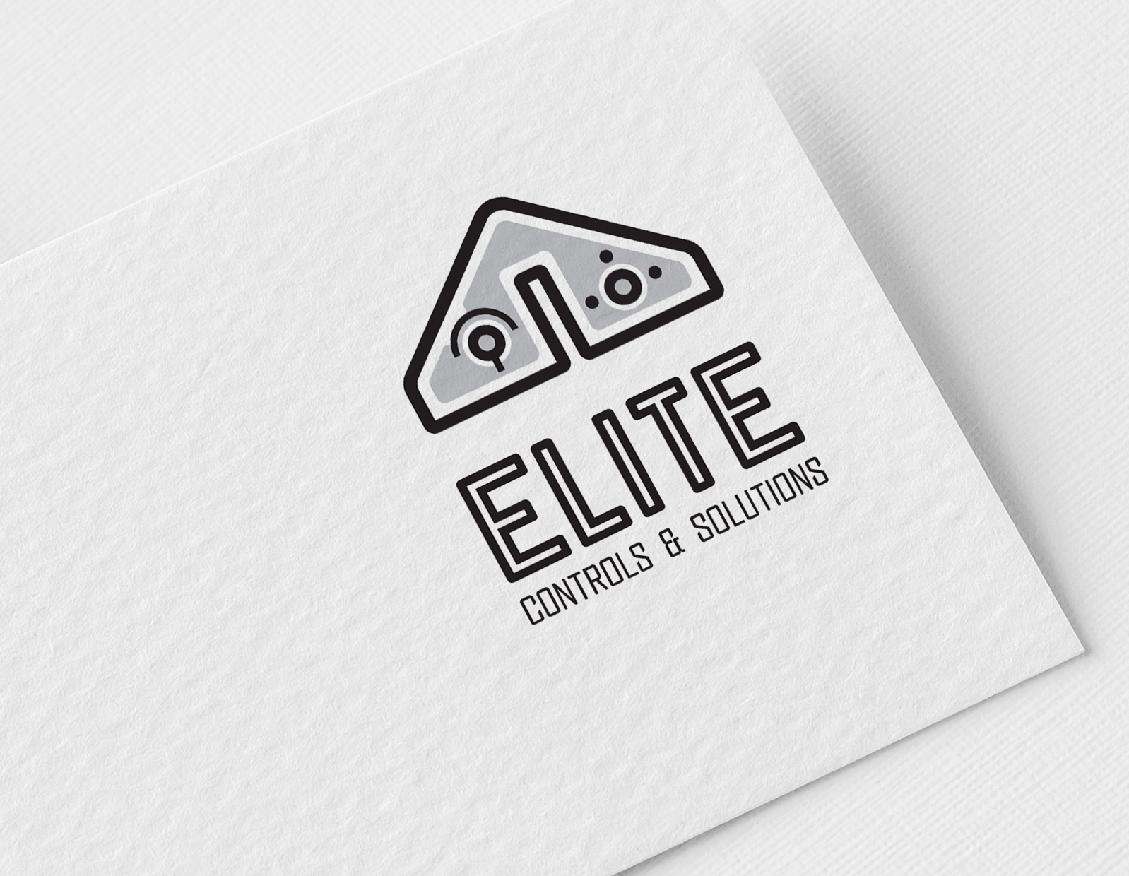 Design de Logo par jeenastodio346 pour ce projet | Design #34722122