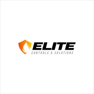 Logo Design by GraphicSujit for this project | Design: #34755658