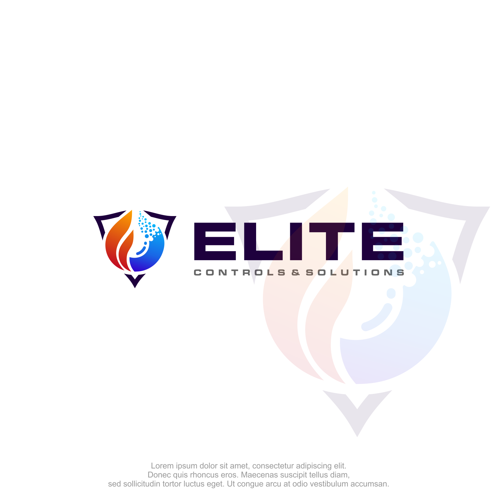 Logo Design by M.Syaiful Huda for this project | Design #34720204