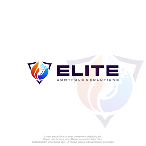 Logo Design by M.Syaiful Huda for this project | Design: #34720204