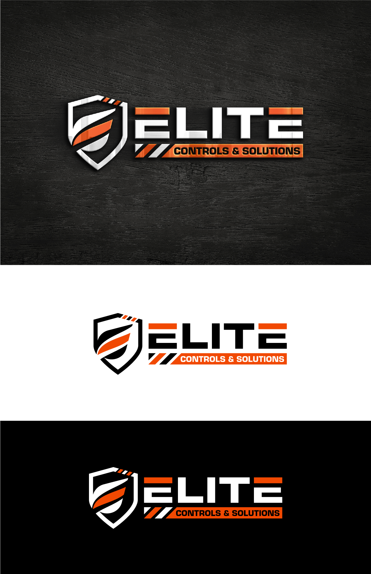 Logo Design by AlphabetZero.co.uk for this project | Design #34730844