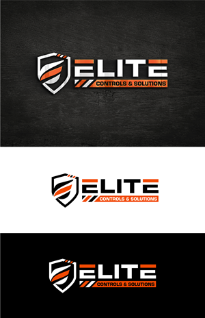 Logo Design by AlphabetZero.co.uk for this project | Design: #34730844