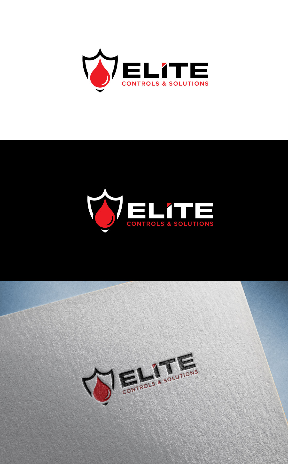 Logo Design by flora.c design for this project | Design #34728670