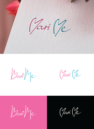 Logo Design by Ellene for this project | Design: #34719920