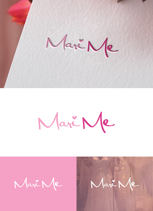 Logo Design by Ellene for this project | Design: #34719921
