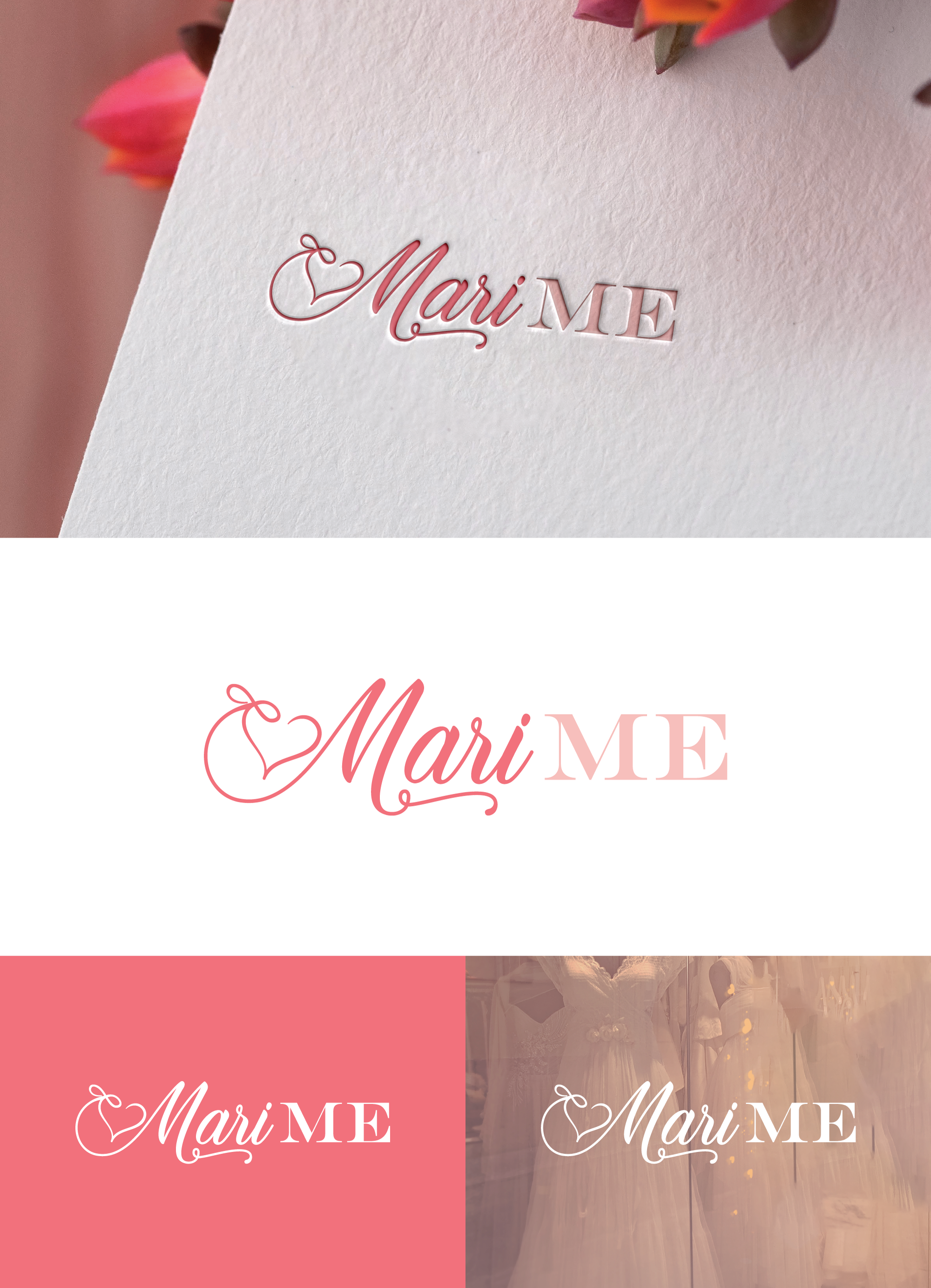 Logo Design by Ellene for this project | Design #34719922