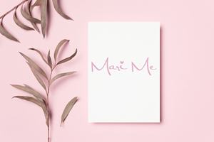 Logo Design by Jelena B for this project | Design: #34719046