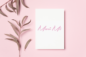 Logo Design by Jelena B for this project | Design: #34738402
