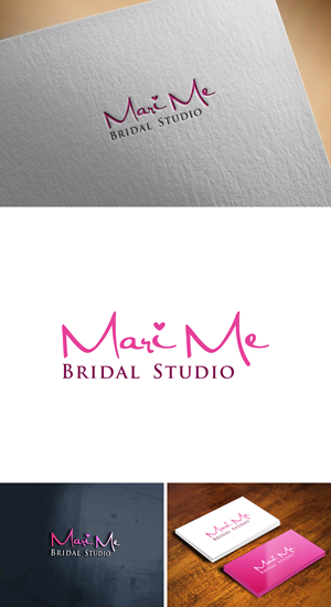 Logo Design by Artch4