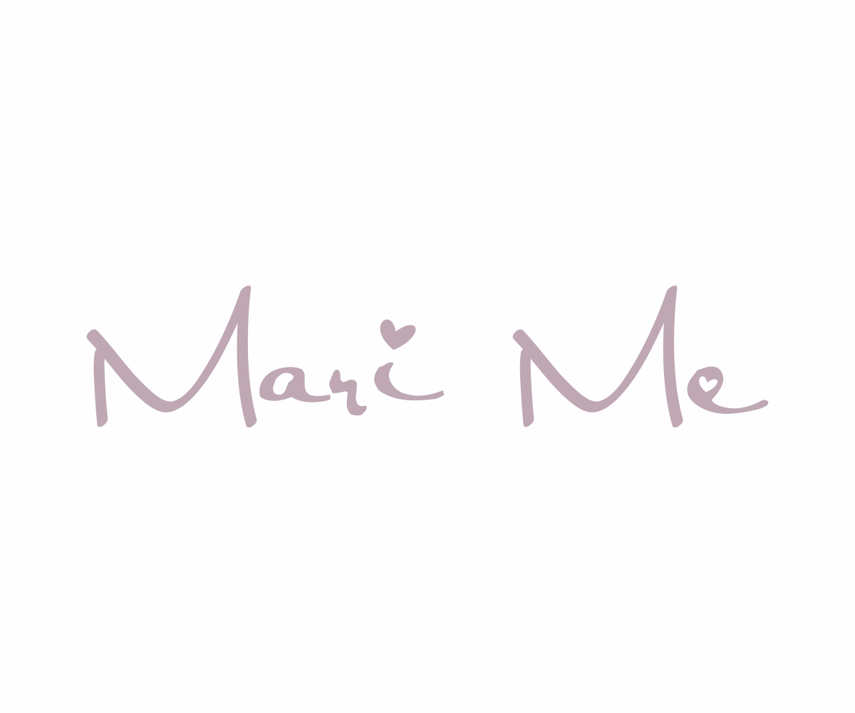 Logo Design by Thati Designs for this project | Design #34721844