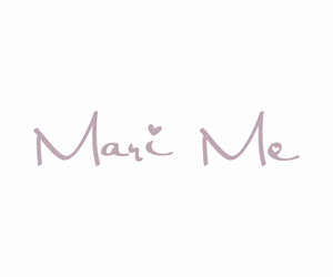 Logo Design by Thati Designs for this project | Design: #34721844