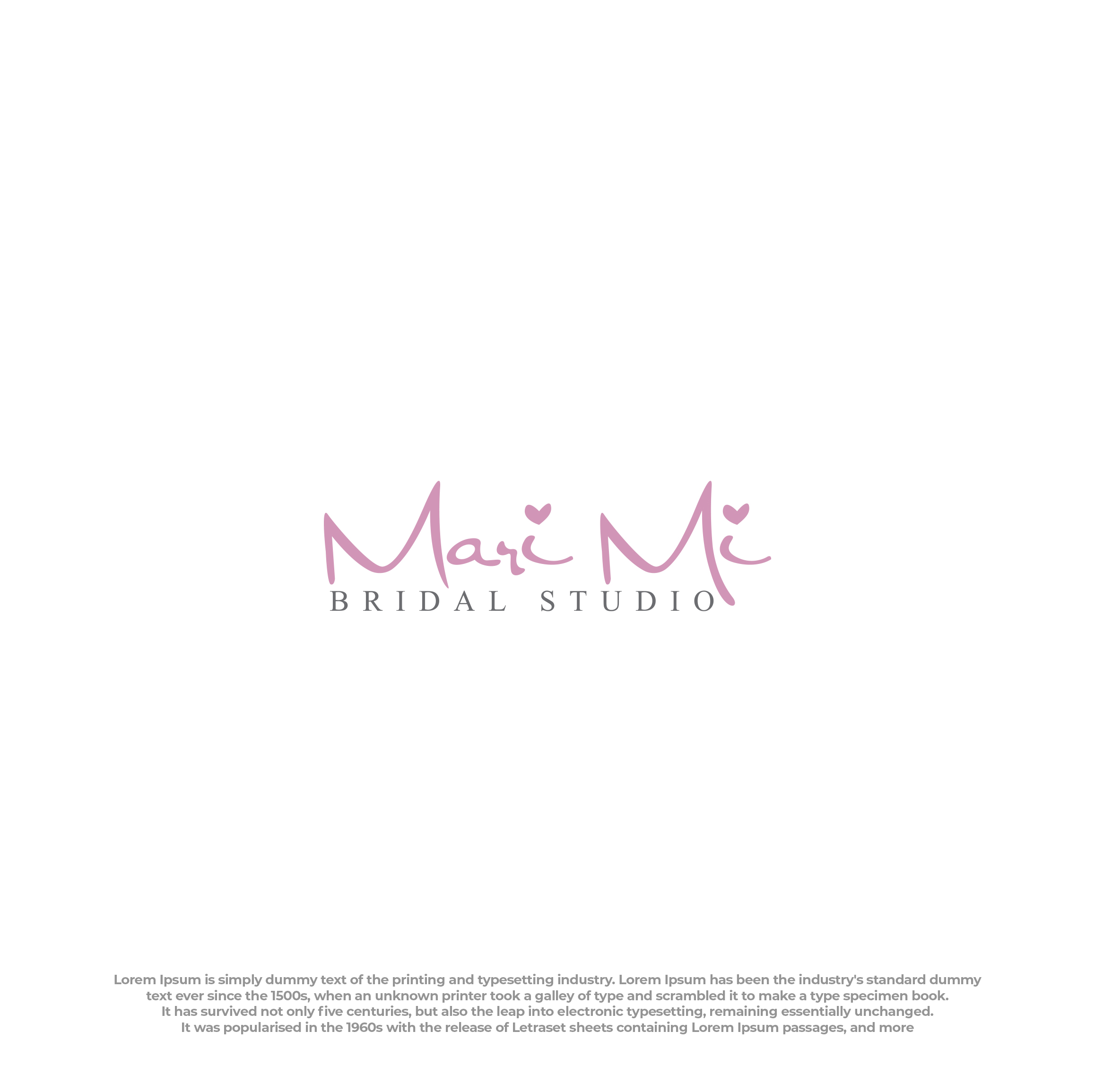 Logo Design by Peak design for this project | Design #34756685