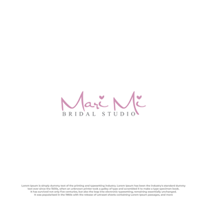 Logo Design by Peak design for this project | Design: #34756685
