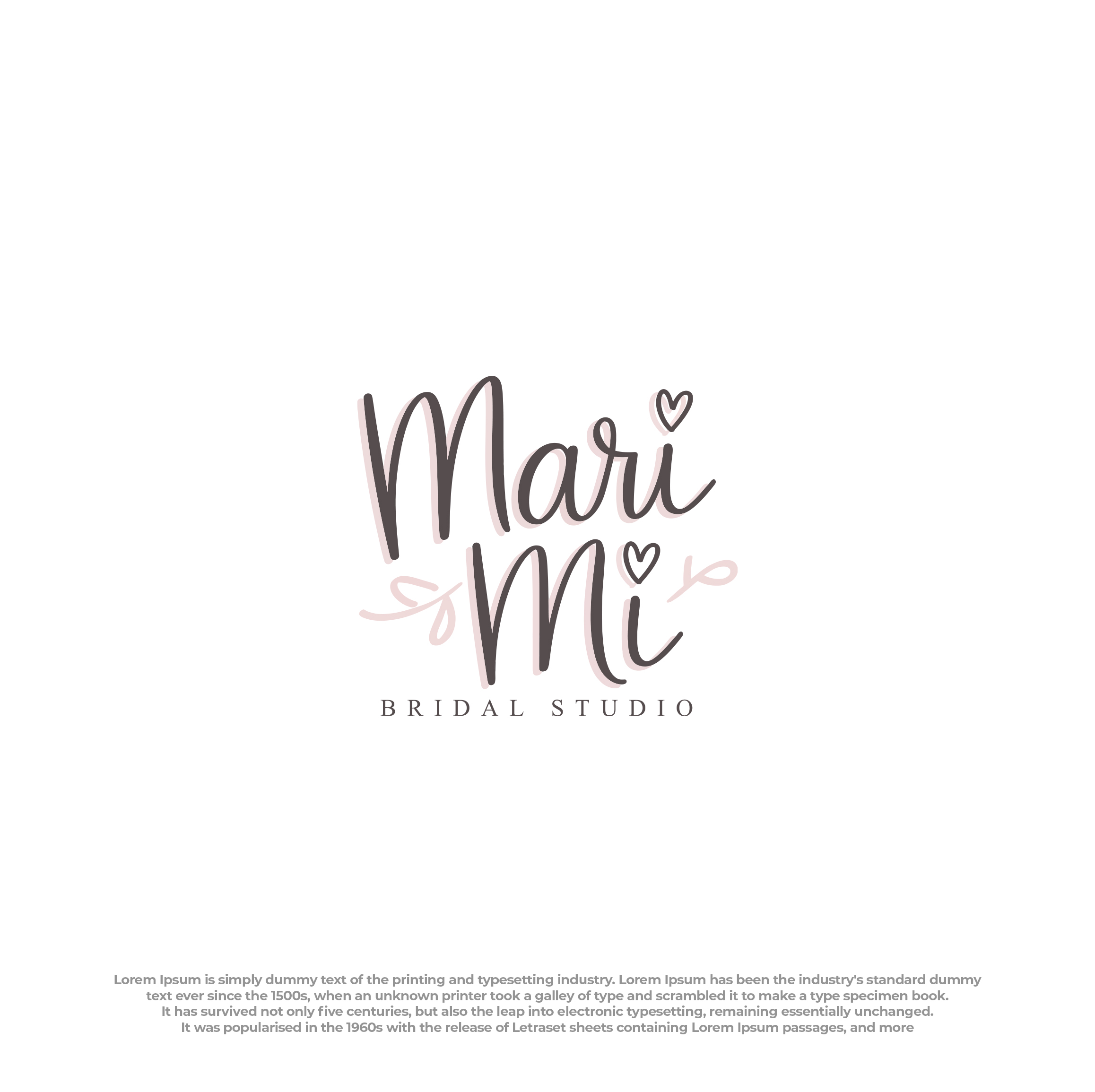 Logo Design by Peak design for this project | Design #34757652