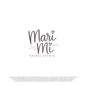 Logo Design by Peak design for this project | Design: #34757652