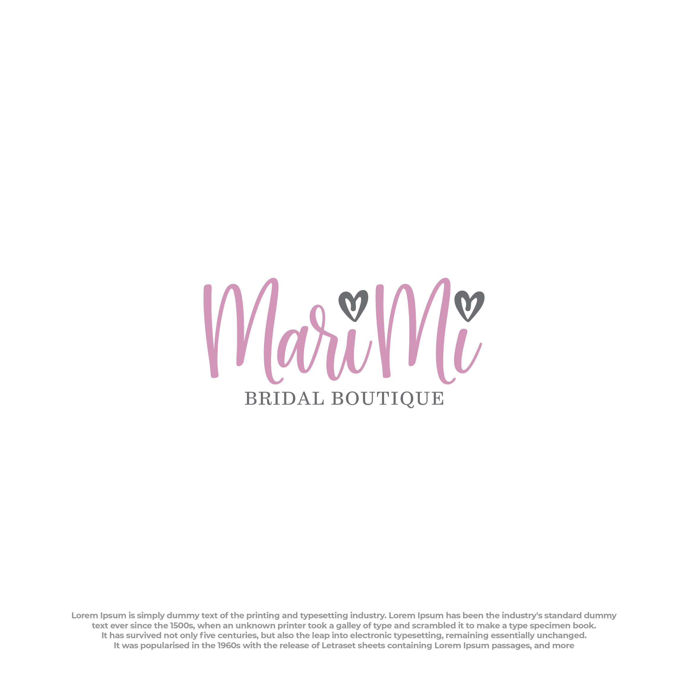 Logo Design by Peak design for this project | Design #34757653